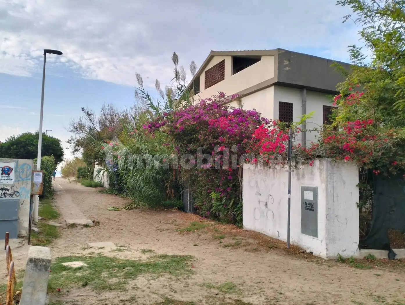 Trilocale via Levante 43, Margine Rosso, Sant'Anastasia, Quartu Sant'Elena - foto 2