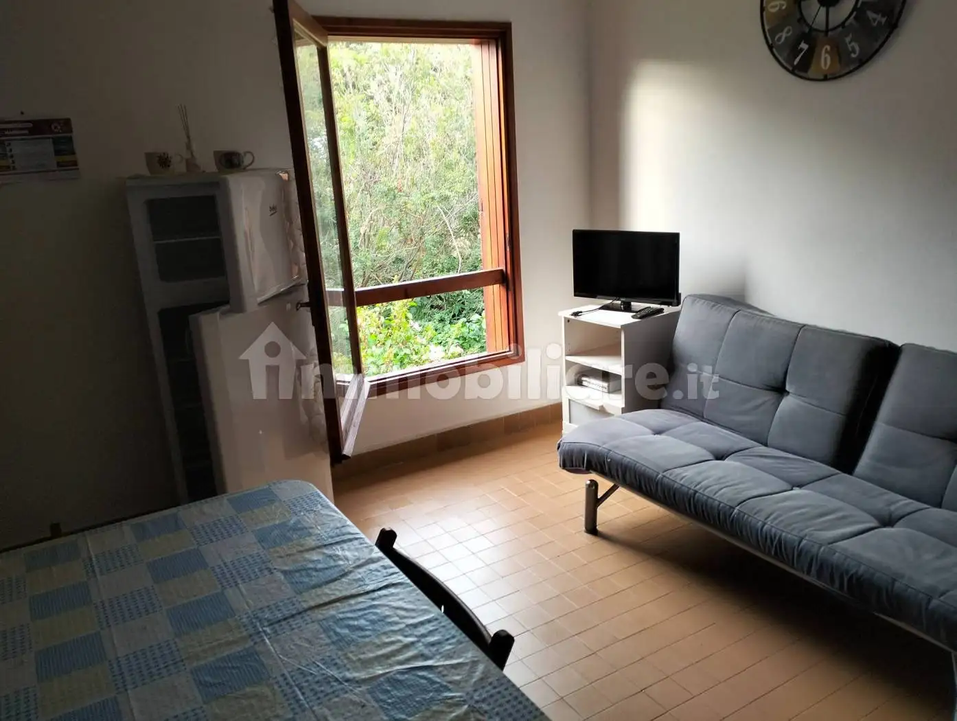 Trilocale via Levante 43, Margine Rosso, Sant'Anastasia, Quartu Sant'Elena - foto 5