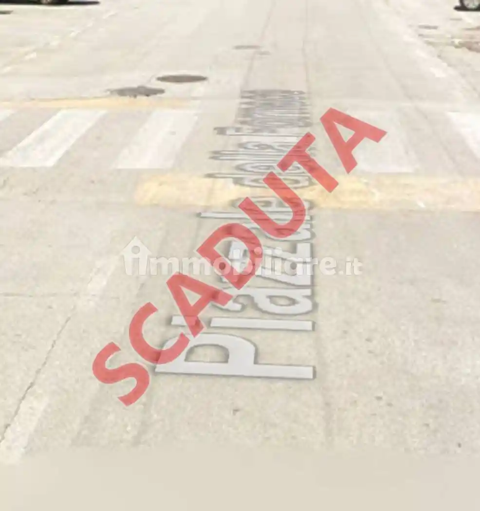 Appartamento in vendita a Monte Roberto