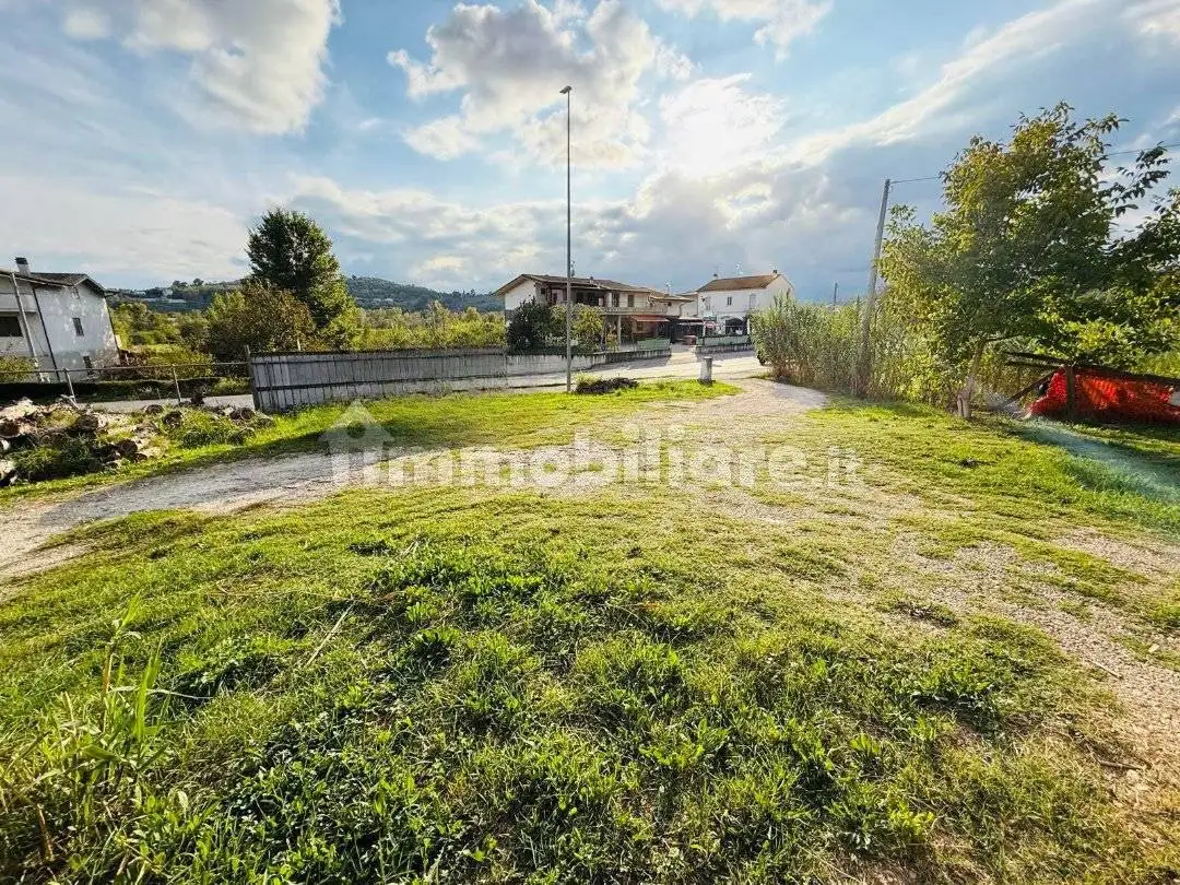 Appartamento via Tevere, Elice - foto 4