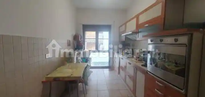 Quadrilocale via di Grotta Perfetta, Ardeatino - Montagnola, Roma - foto 5