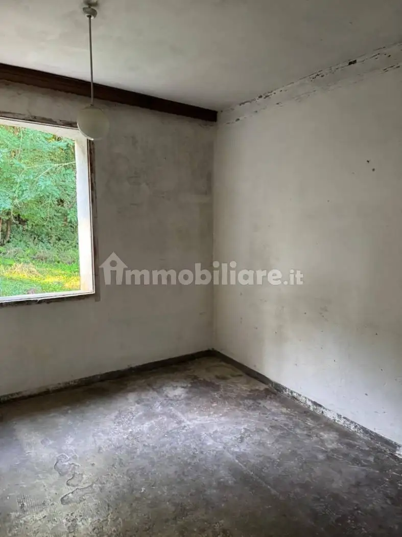 Casale via Generale Vittorio Fiorone, Crocetta del Montello - foto 5