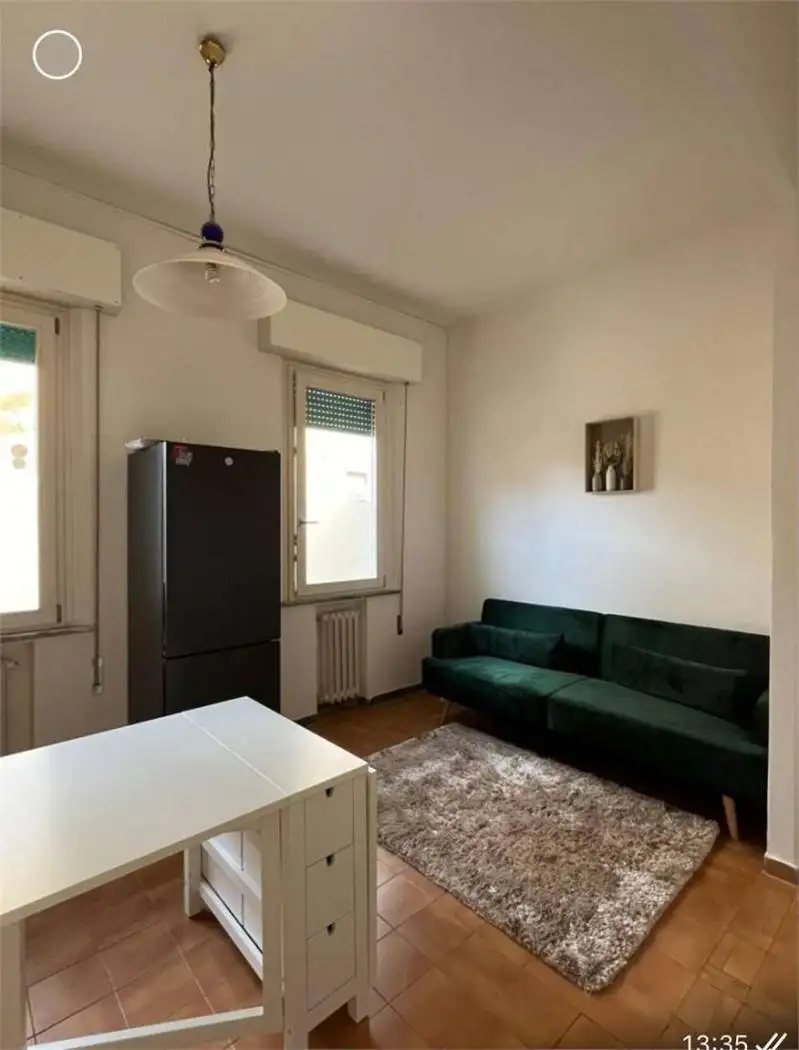 Appartamento in vendita a Rimini