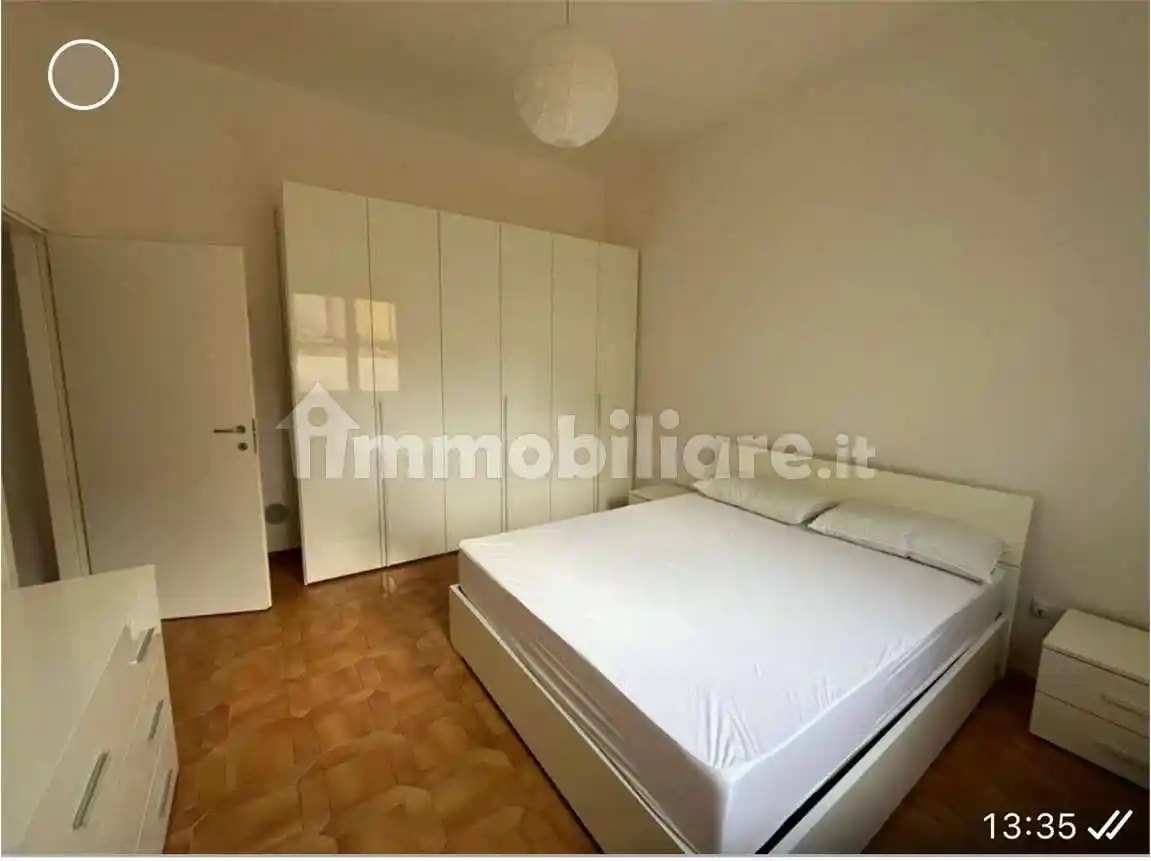 Trilocale via Madonna della Scala, Borgo San Giuliano, Rimini - foto 3