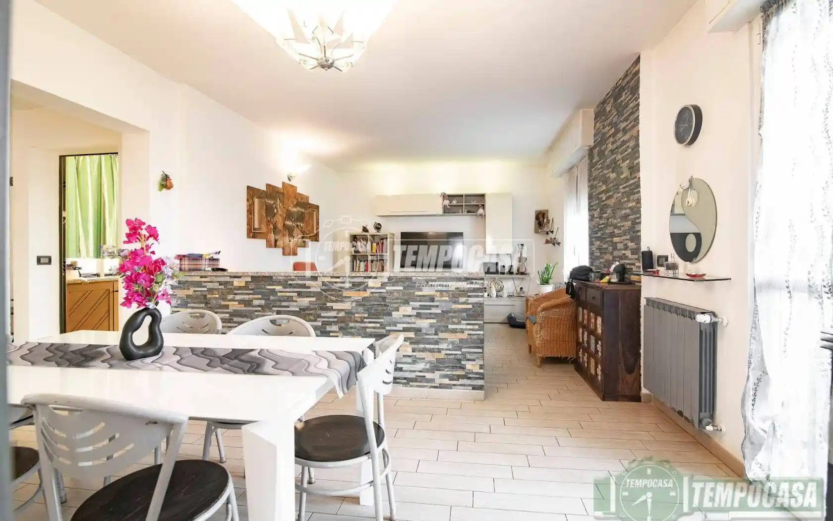 Villa in vendita a Senago