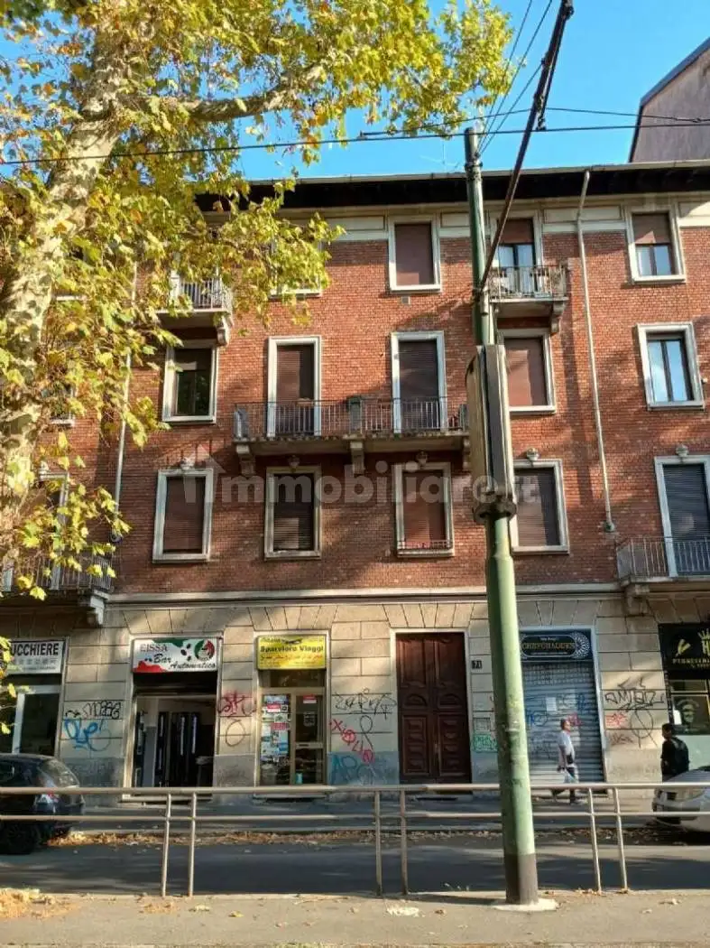 Apartment in vendita a Milan