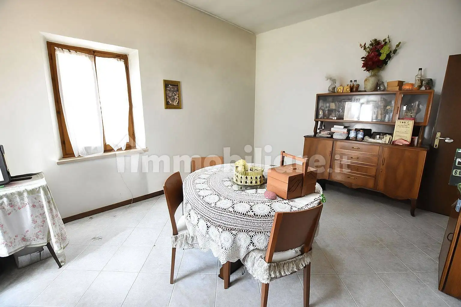 Rustico - Casale in vendita a Fontevivo