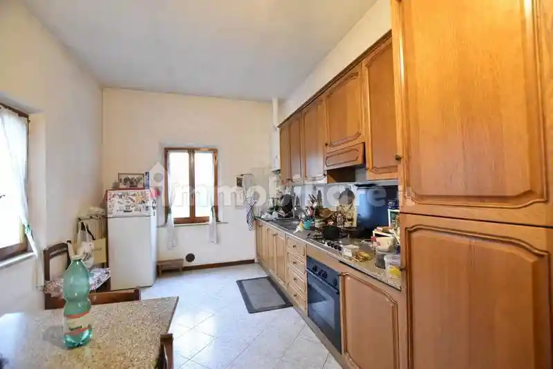 Casale Sp11, Fontevivo - foto 2