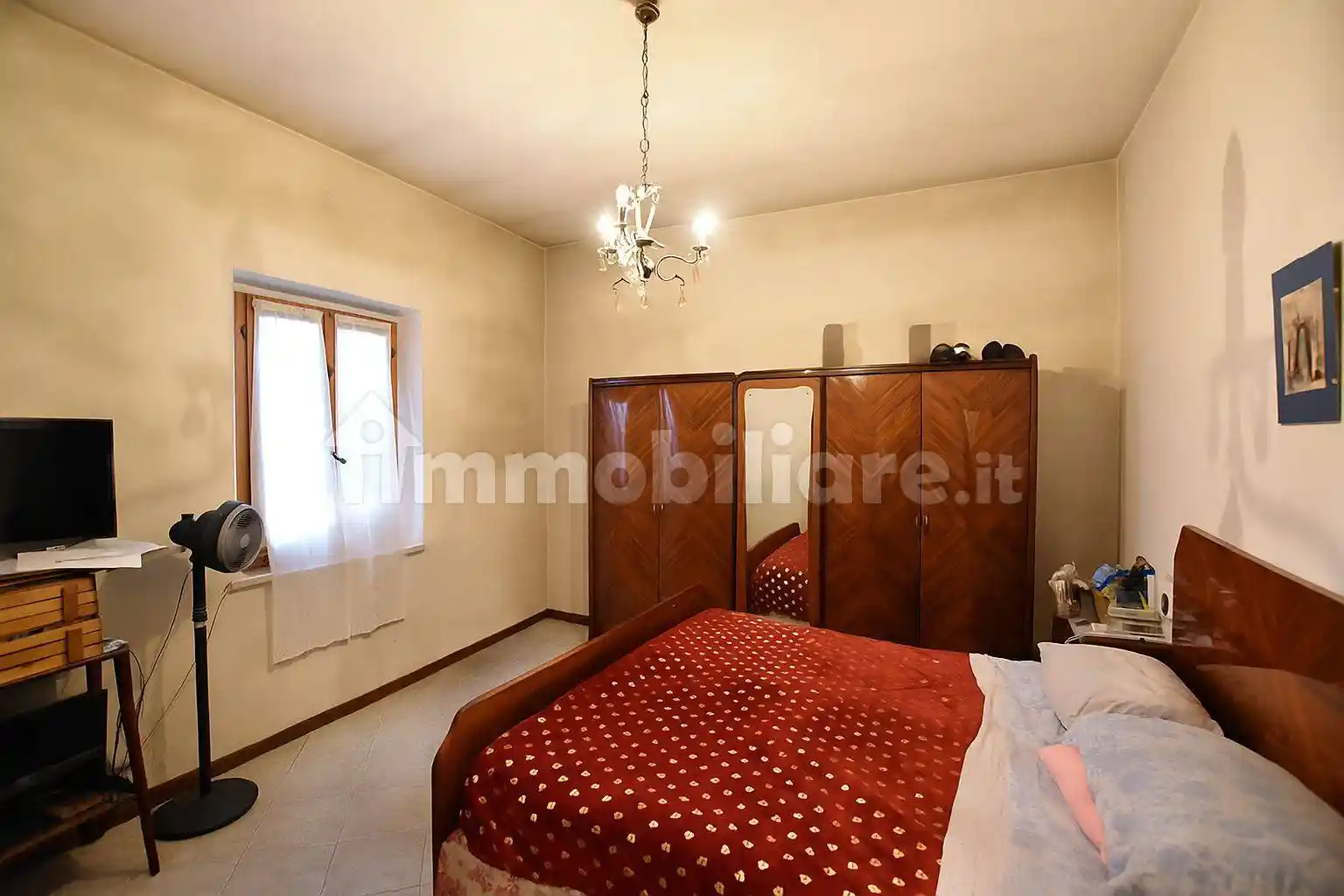 Casale Sp11, Fontevivo - foto 3