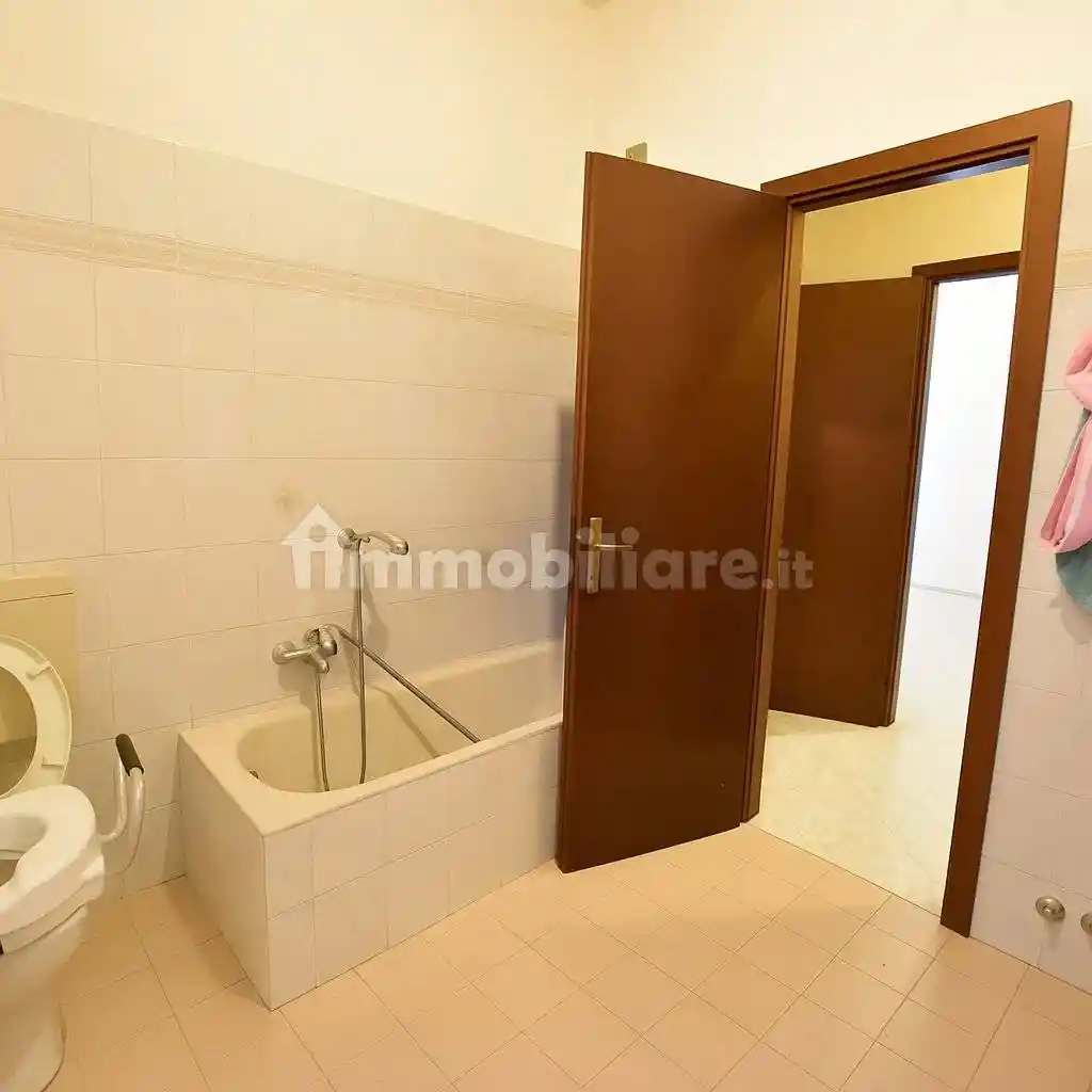 Casale Sp11, Fontevivo - foto 4