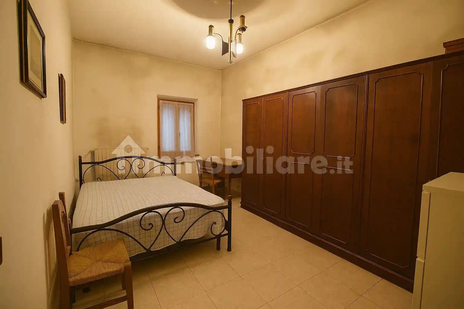 Casale Sp11, Fontevivo - foto 5