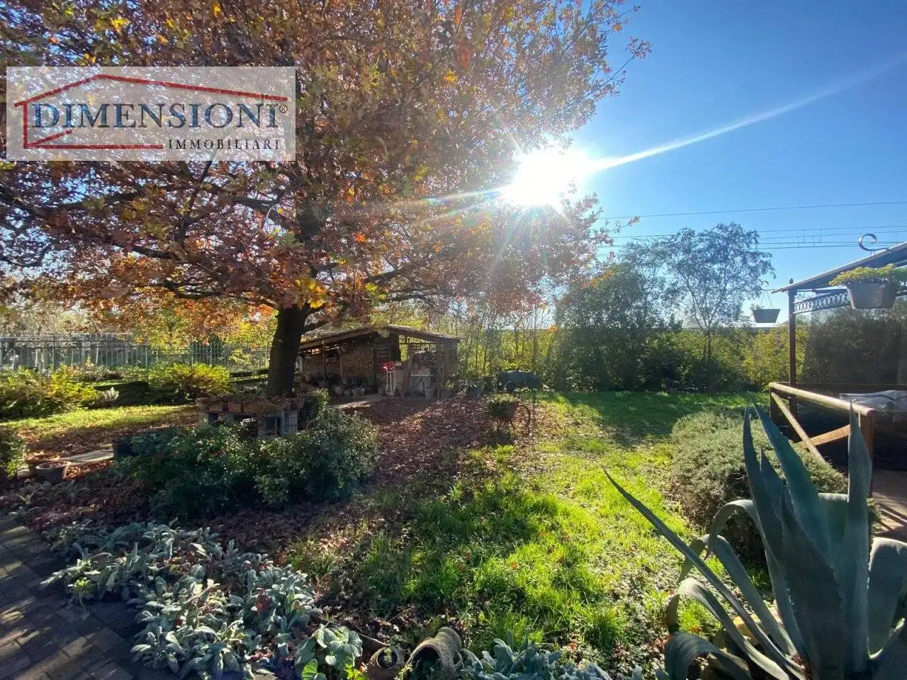 Rustico - Casale in vendita a Este