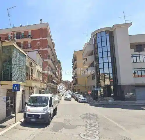 Appartamento in vendita a Guidonia Montecelio