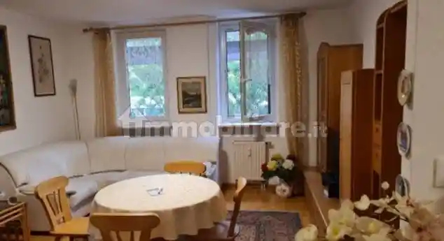 Appartamento in vendita a Bolzano
