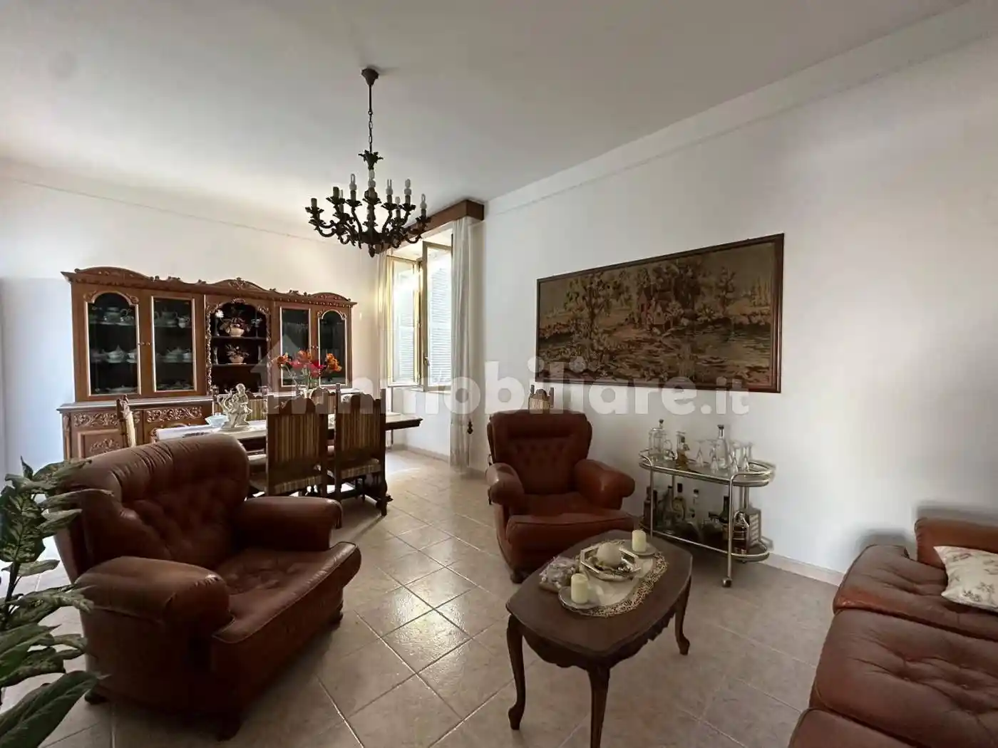 Appartamento in vendita a Orte