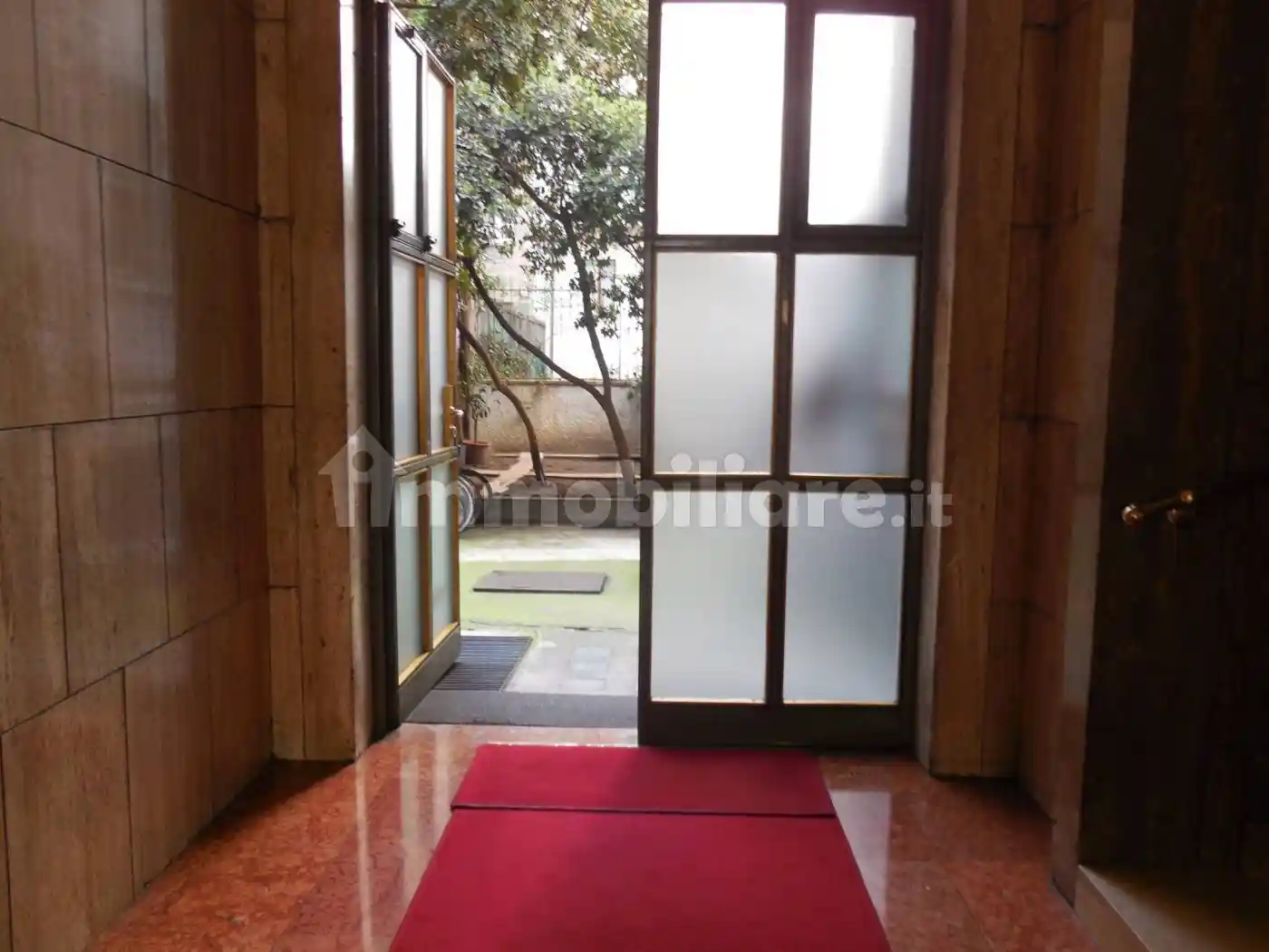 Quadrilocale via Montenapoleone, Scala - Manzoni, Milano - foto 2