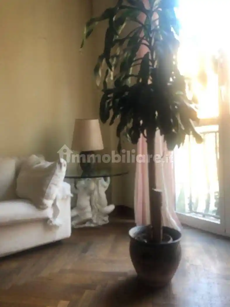 Quadrilocale via Montenapoleone, Scala - Manzoni, Milano - foto 4