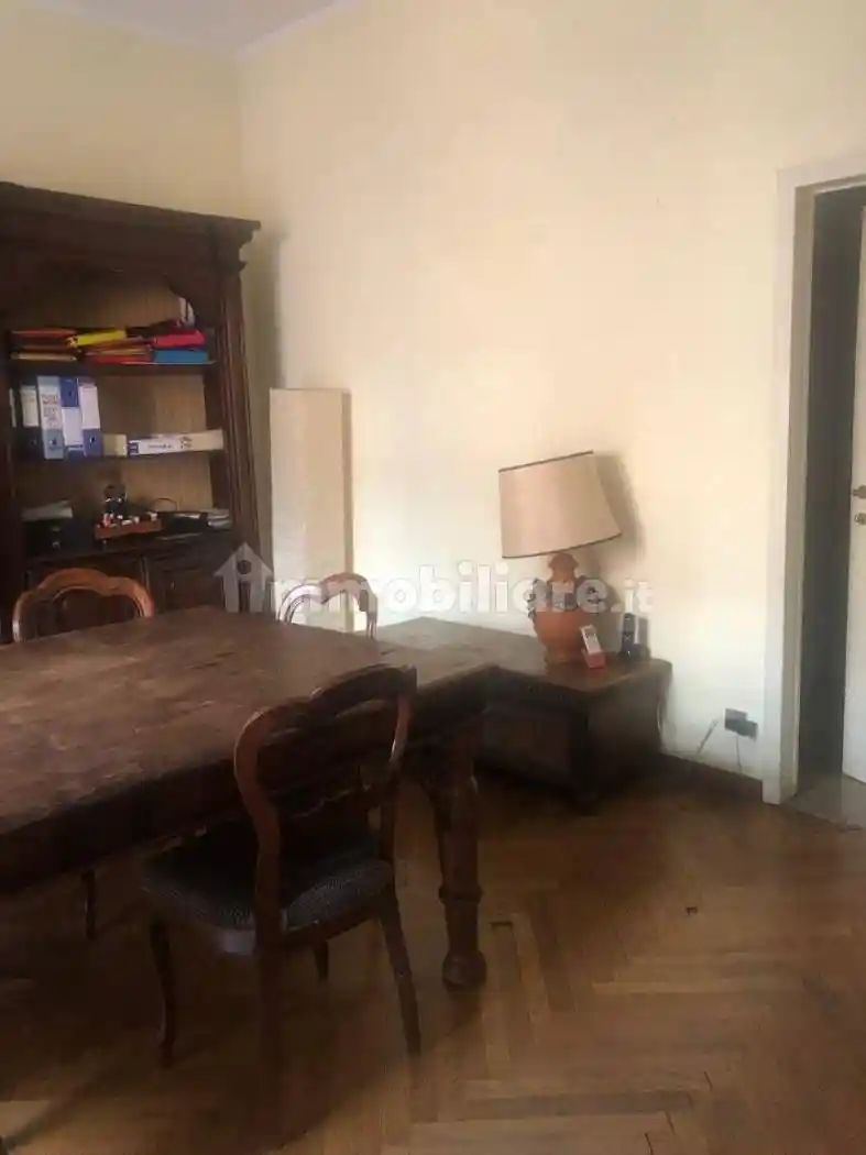 Quadrilocale via Montenapoleone, Scala - Manzoni, Milano - foto 5