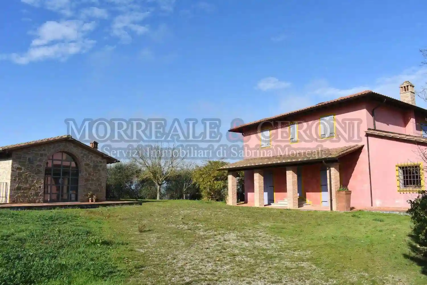 Rustico - Casale - foto 2