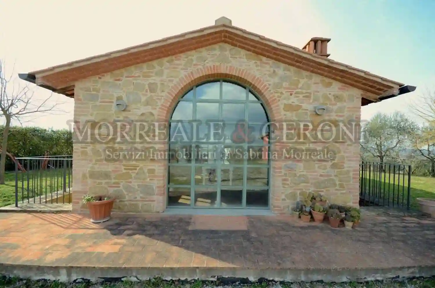 Rustico - Casale - foto 3