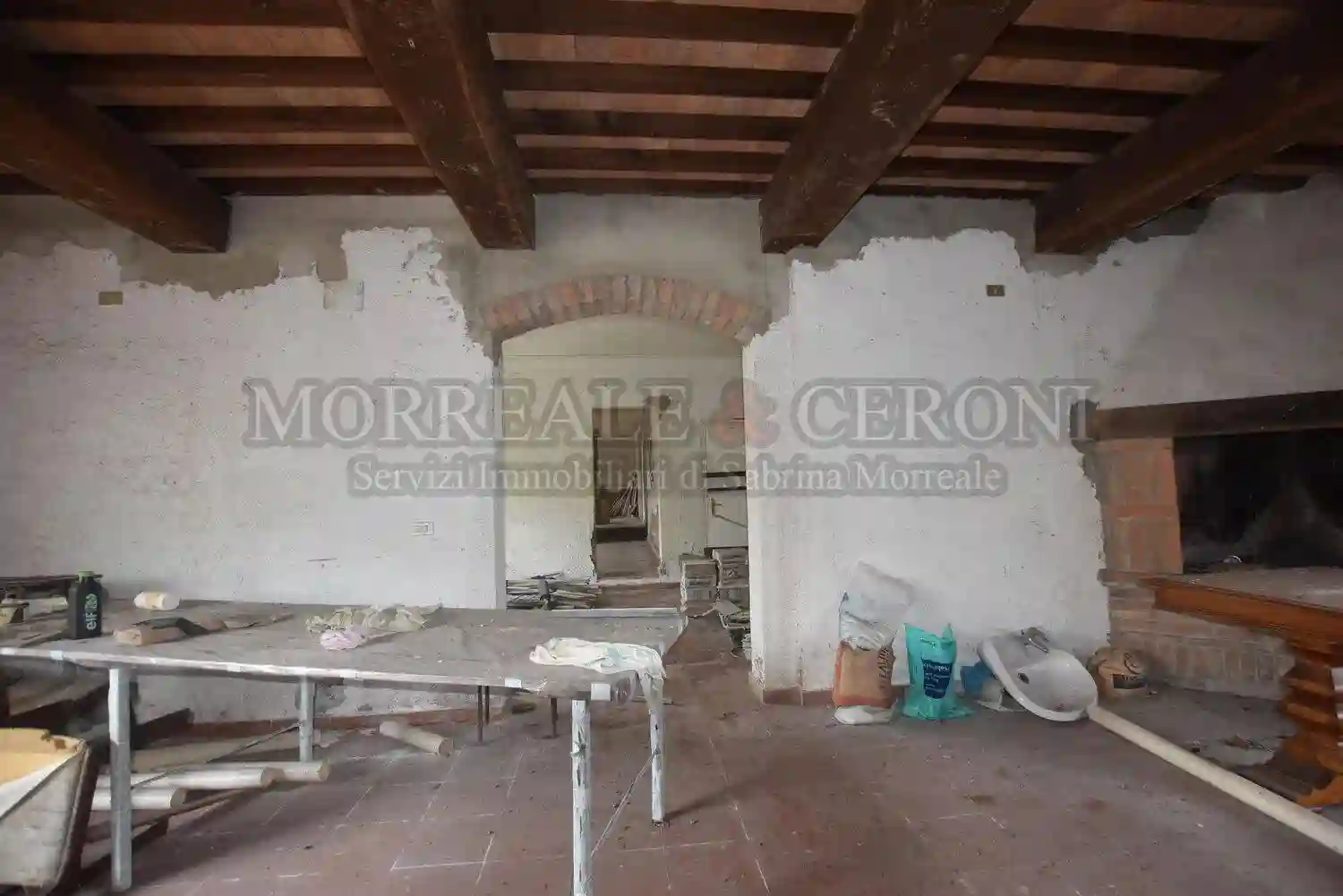 Rustico - Casale - foto 4