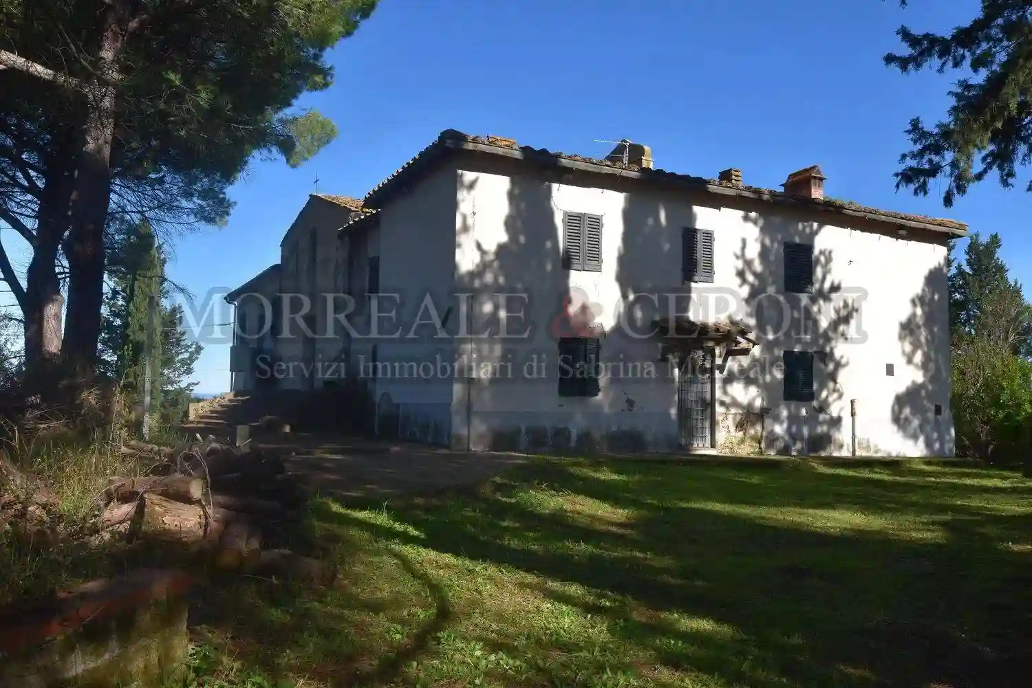 Rustico - Casale - foto 3