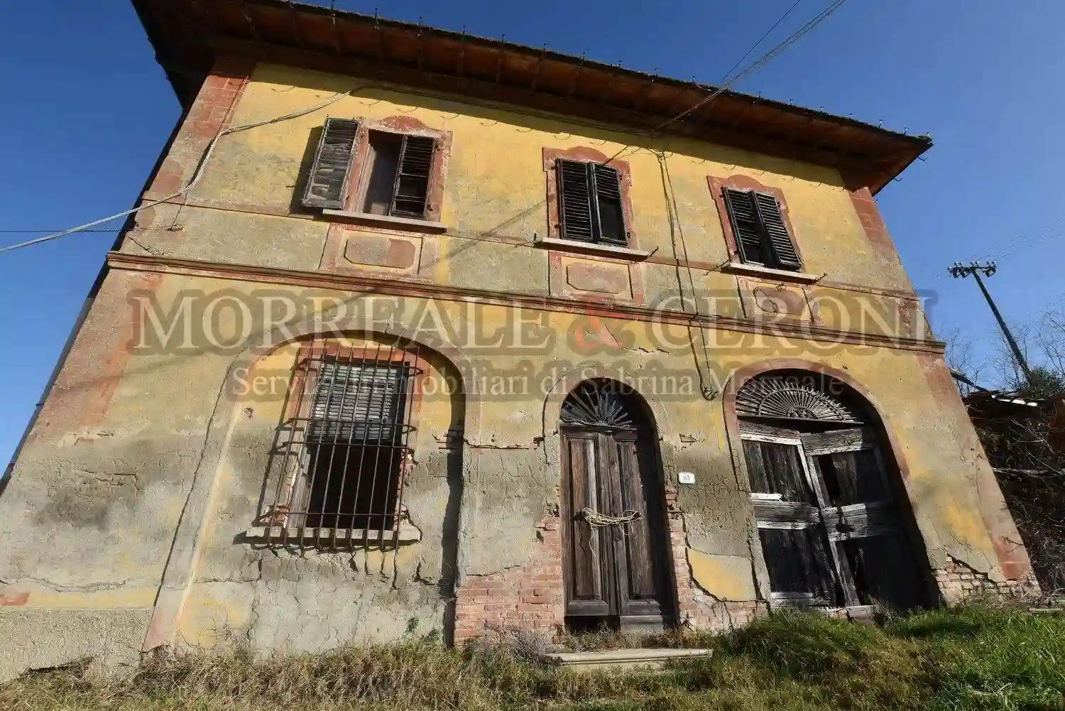 Rustico - Casale - foto 3