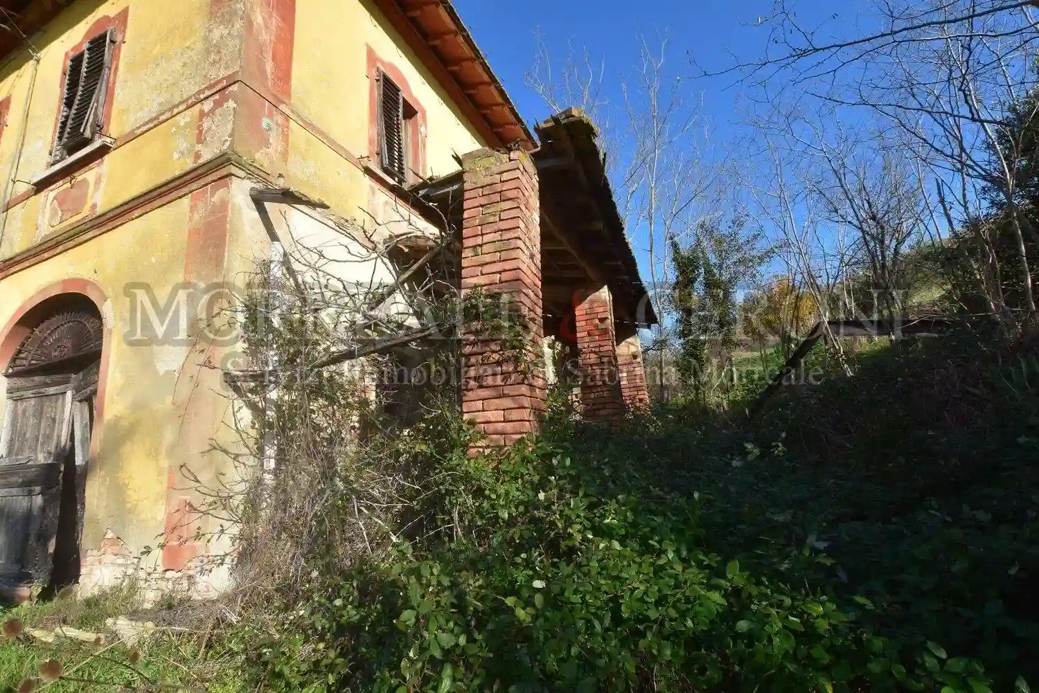 Rustico - Casale - foto 4