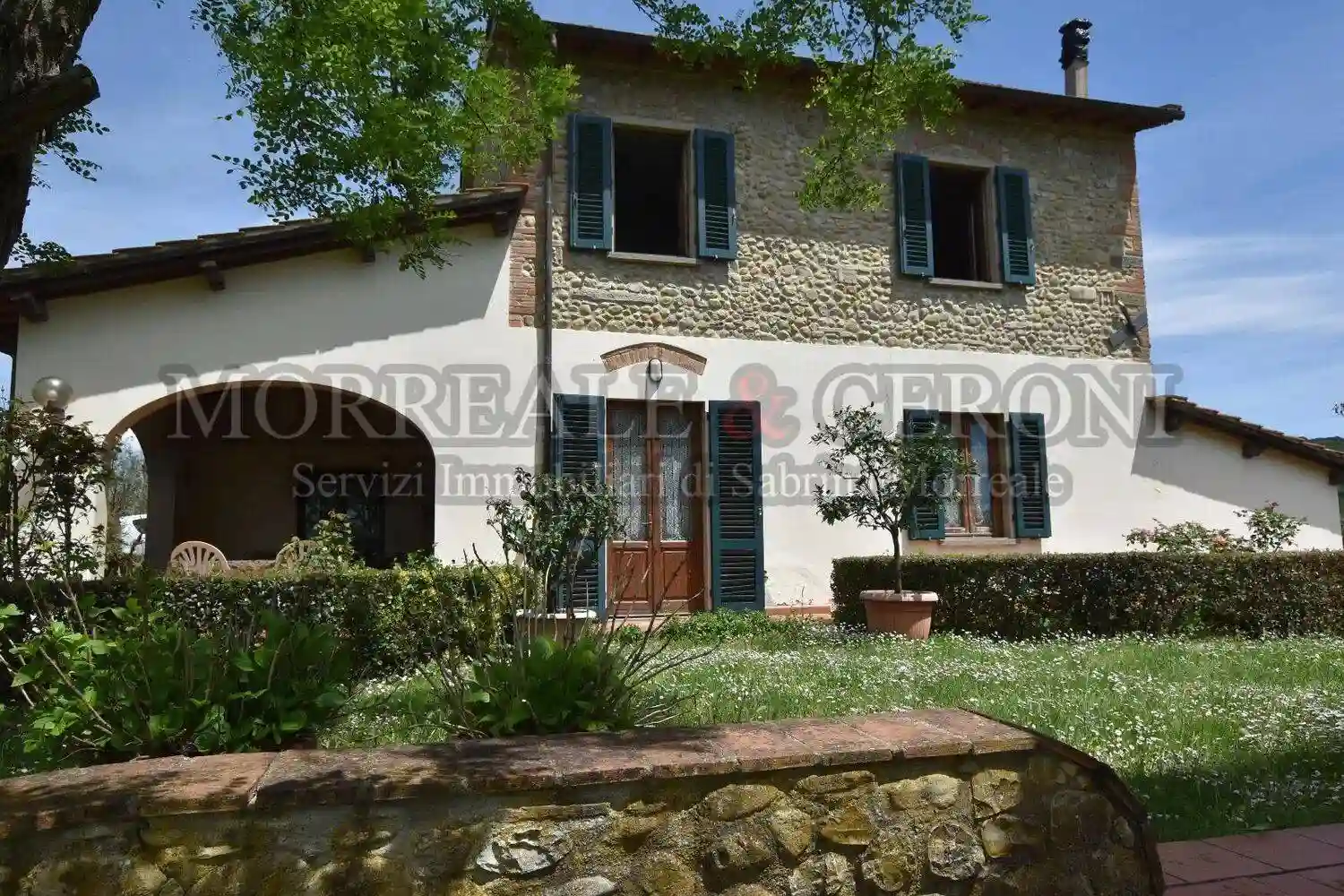 Rustico - Casale - foto 4