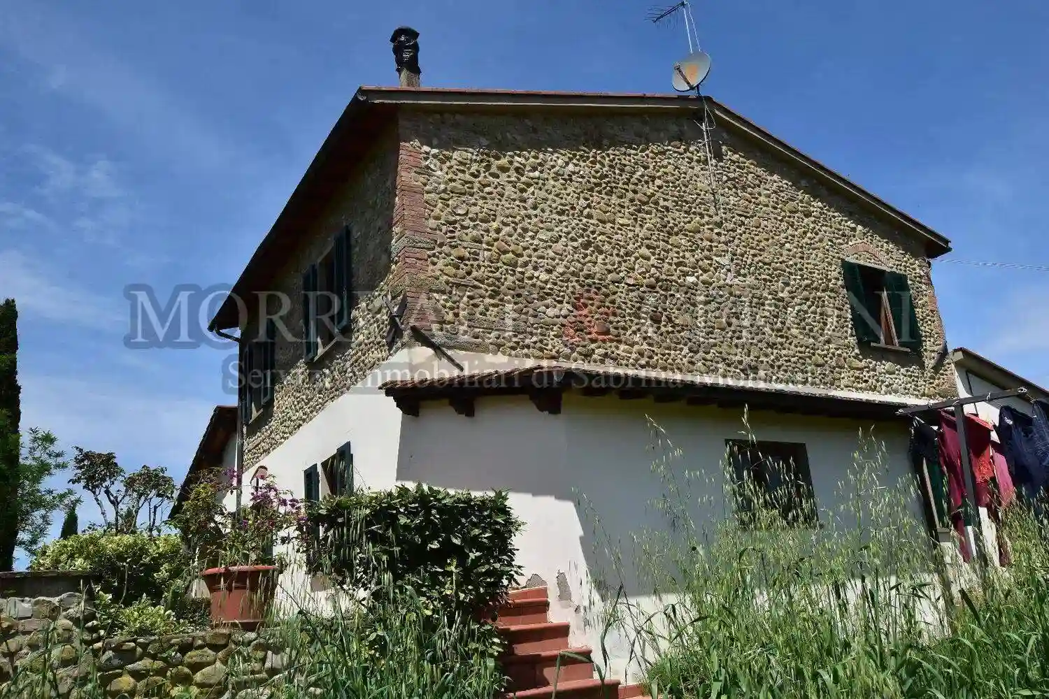 Rustico - Casale - foto 5