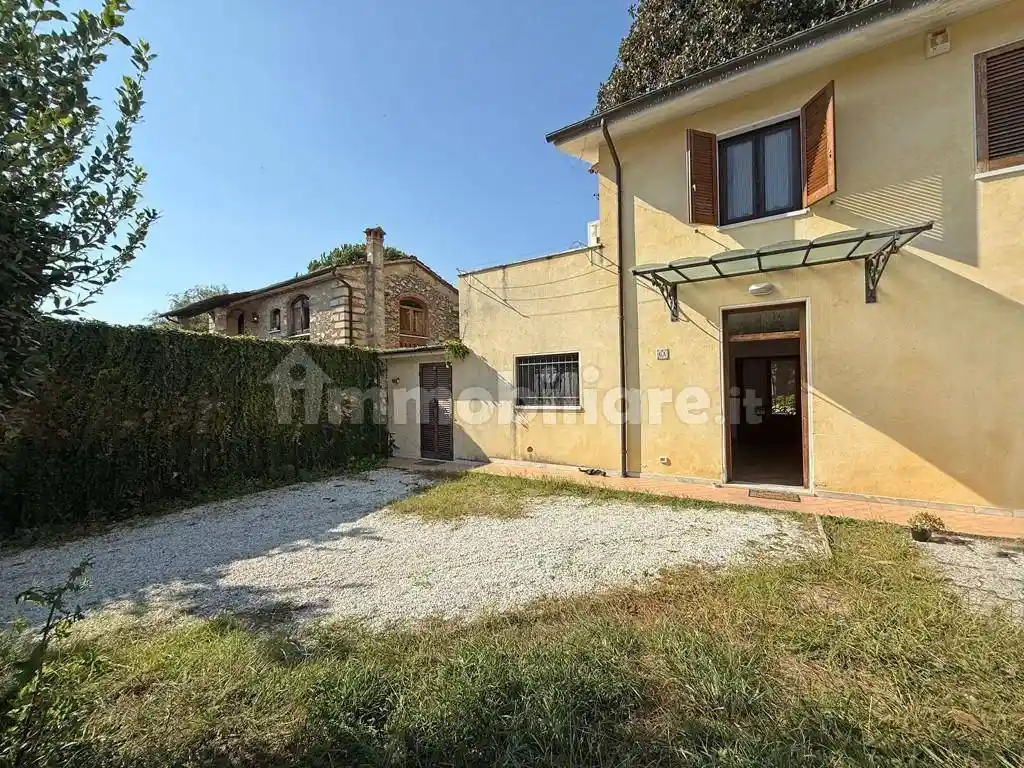 Villa in vendita a Pietrasanta