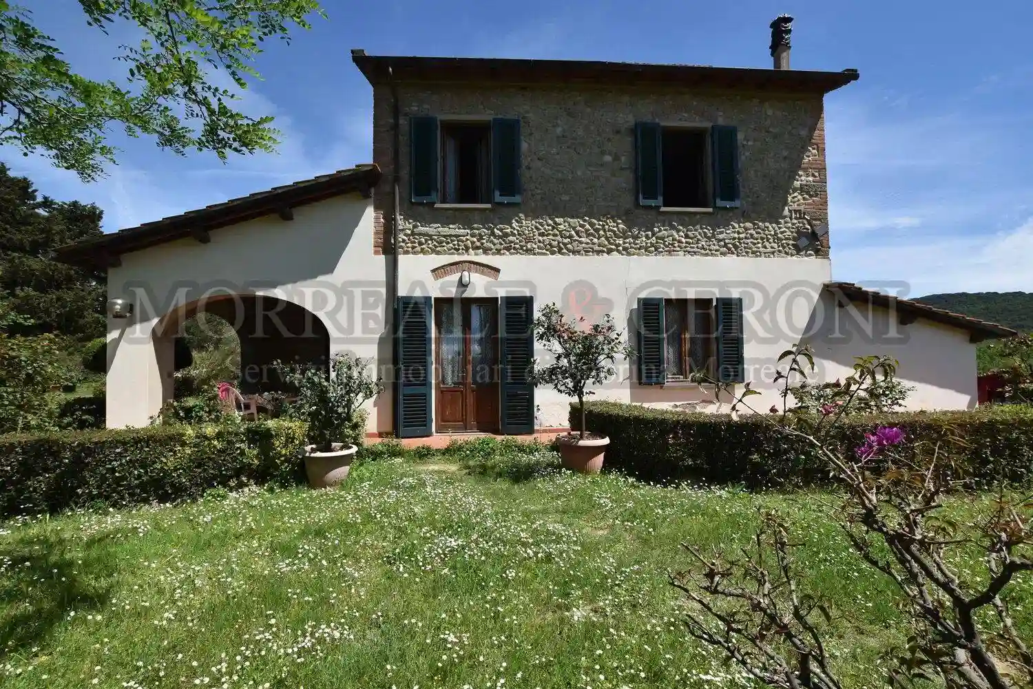 Rustico - Casale - foto 3