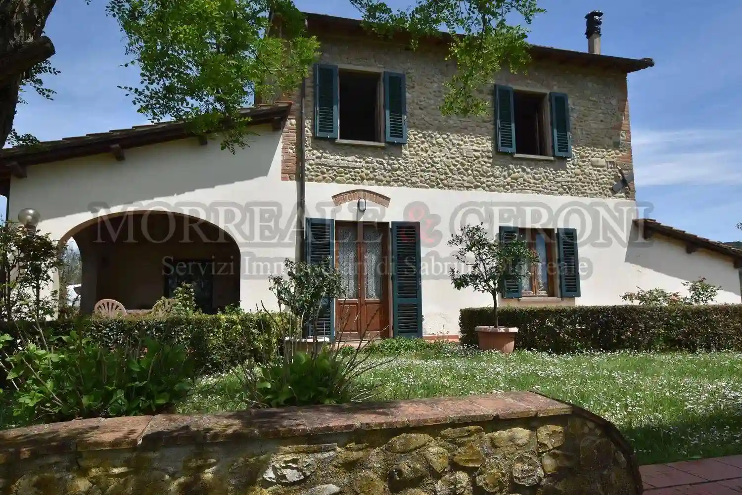 Rustico - Casale - foto 4