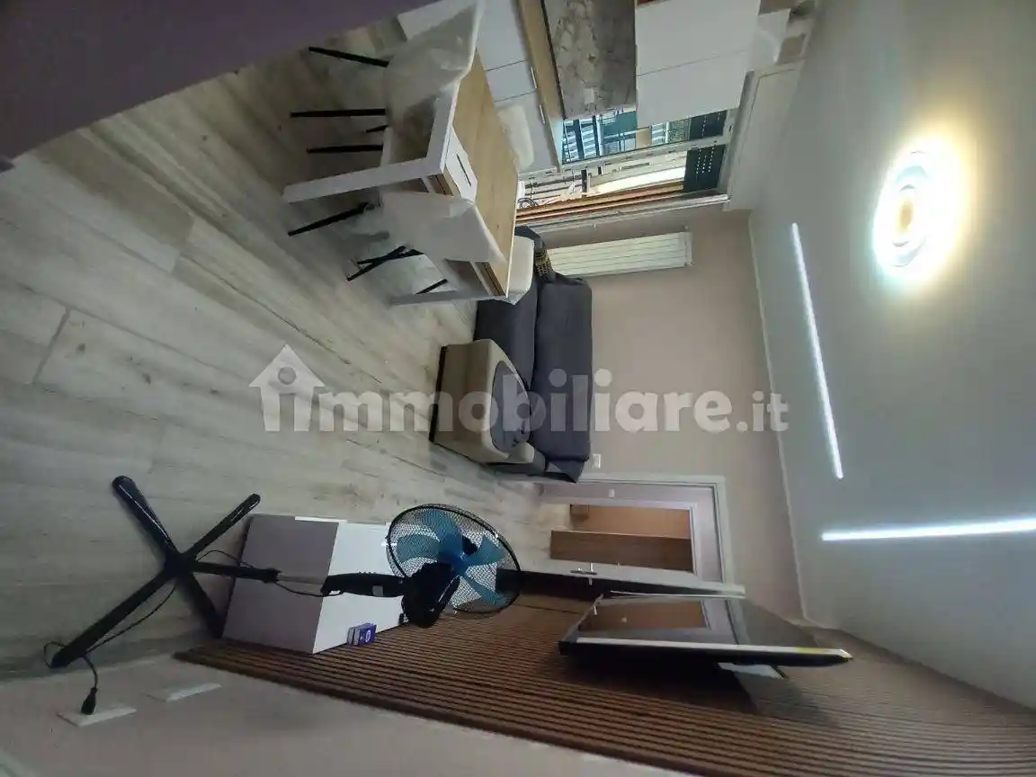 Trilocale via Cascina Barocco 17, San Carlo, Milano - foto 2