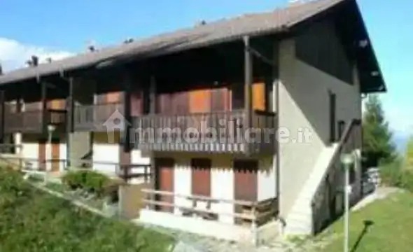 Appartamento in asta a Empoli