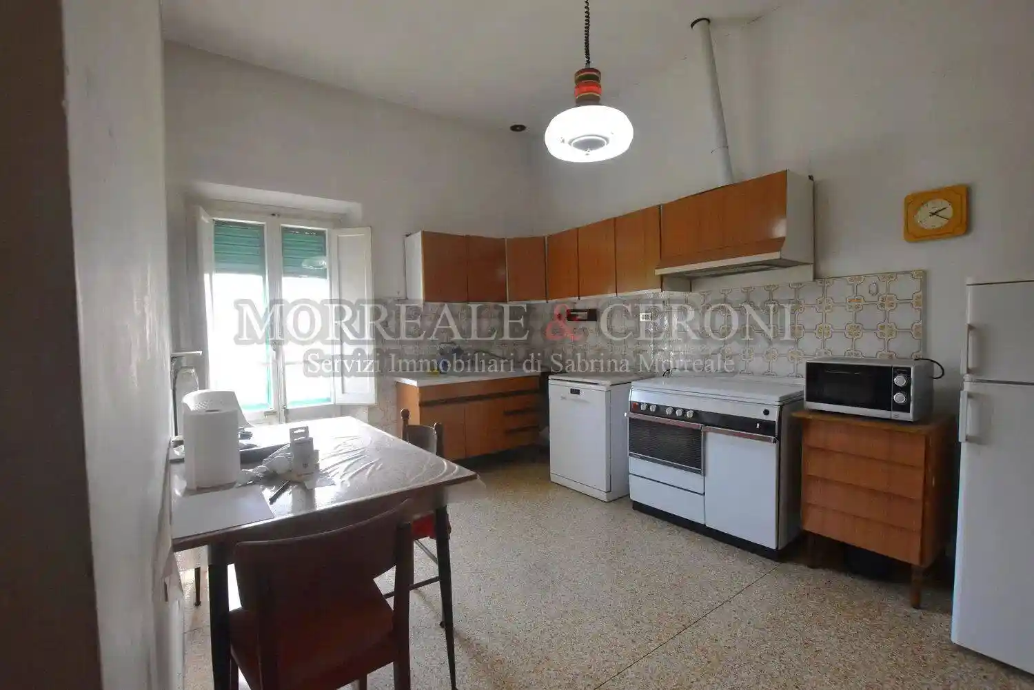 Appartamento in vendita a Castelfiorentino