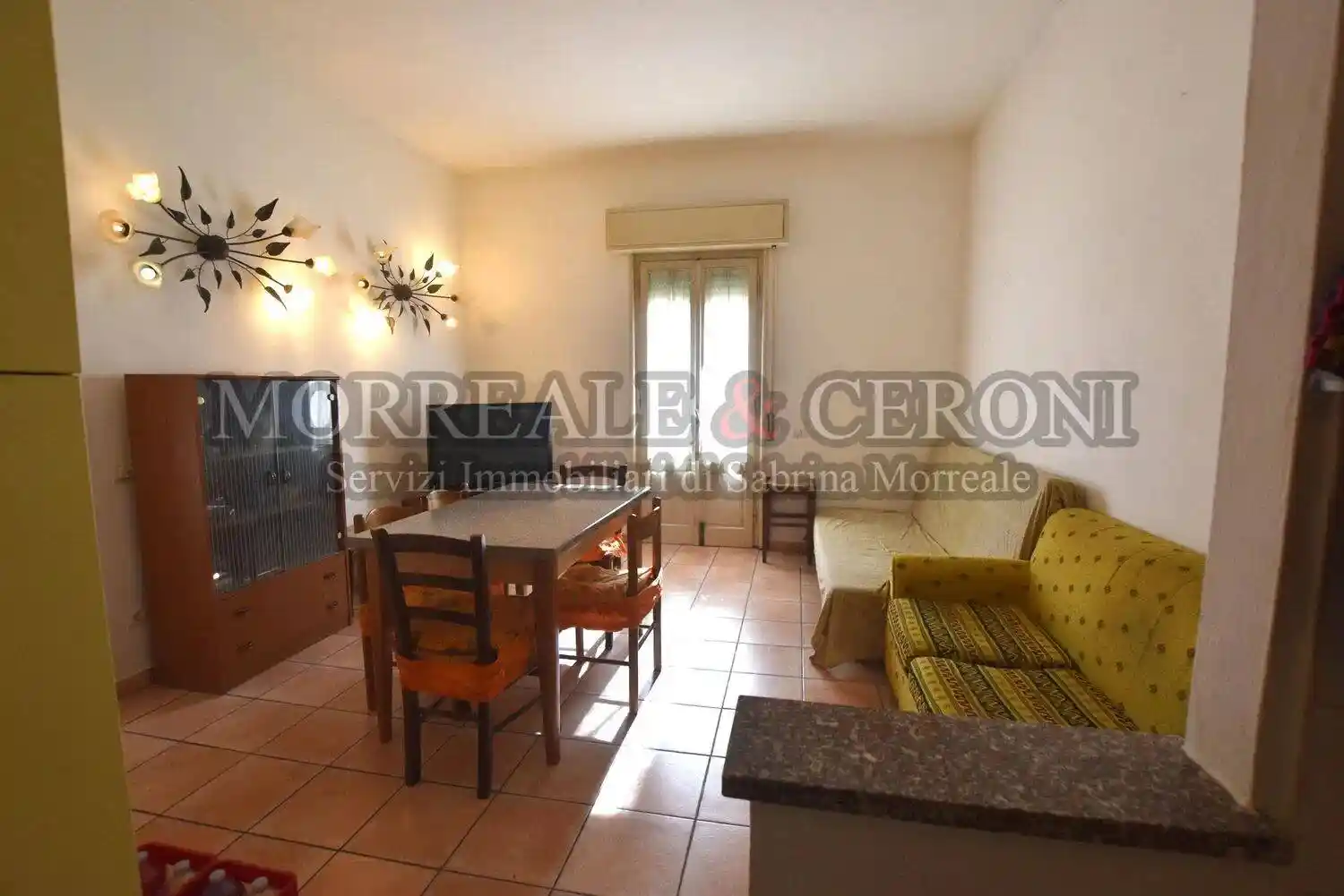 Appartamento in vendita a Empoli