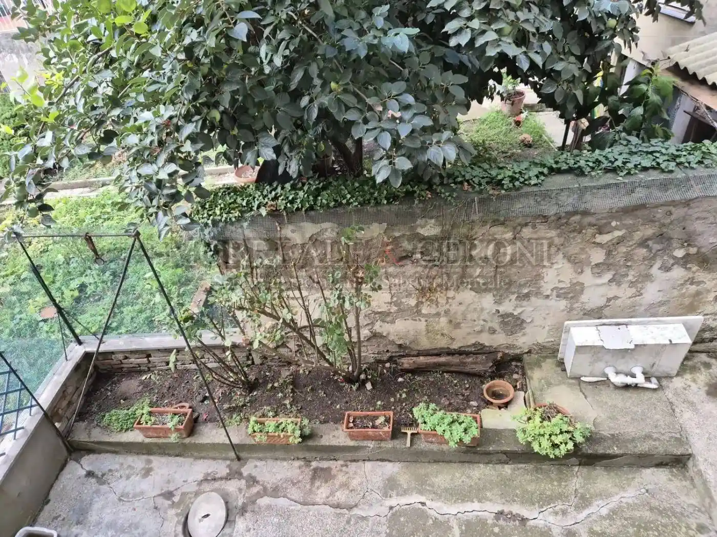 Villa in vendita a Castelfiorentino