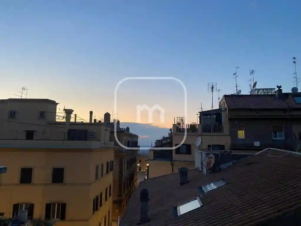 Attico - Mansarda - foto 4