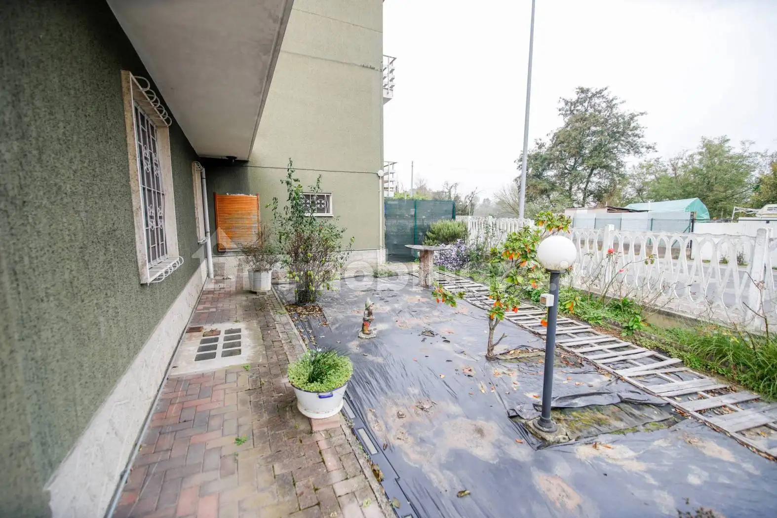 Villa unifamiliare via Santa Chiara 2, Brandizzo - foto 3