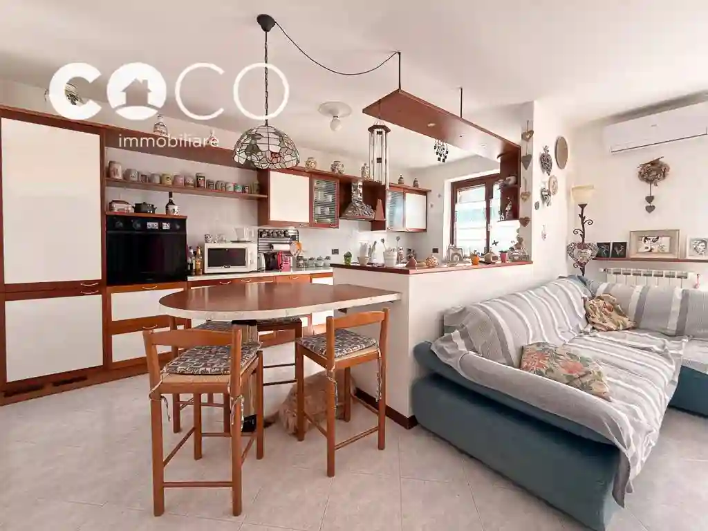 Attico - Mansarda - foto 3