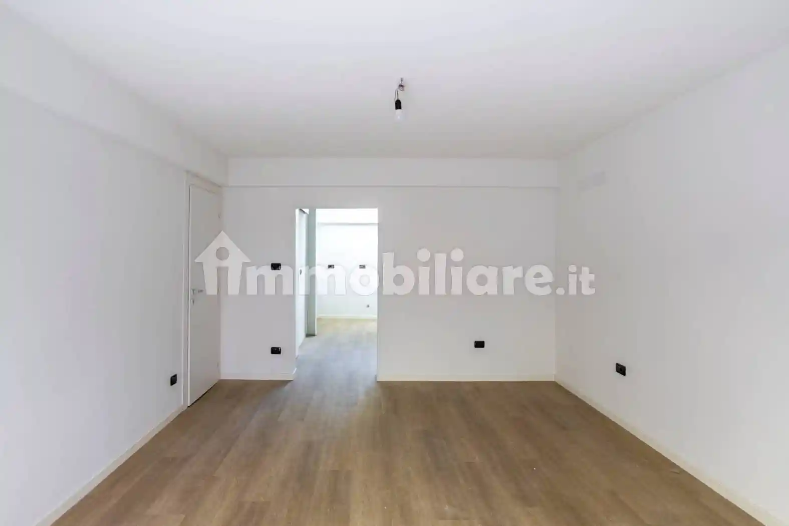 Terratetto unifamiliare via Rodi 58, San Massimo - Croce Bianca, Verona - foto 2