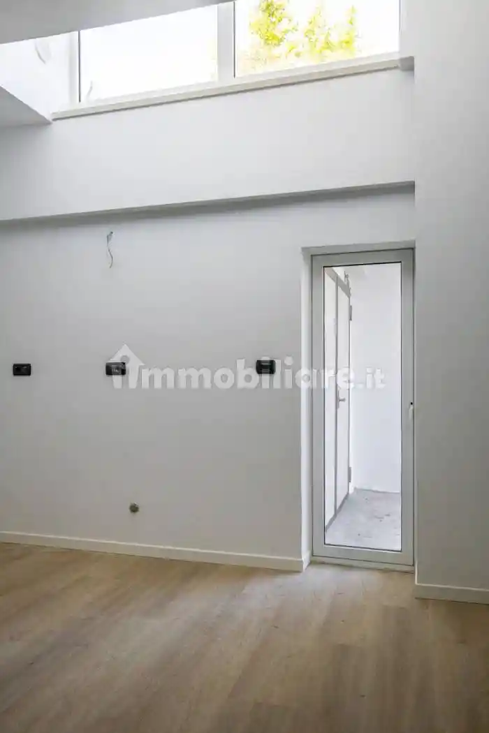 Terratetto unifamiliare via Rodi 58, San Massimo - Croce Bianca, Verona - foto 5