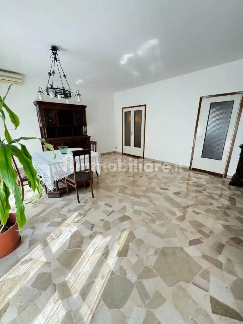 Appartamento via dei Grimani 18, Dezza, Milano - foto 5