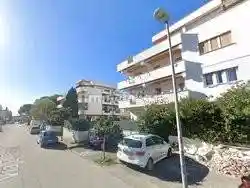 Appartamento in vendita a Santa Marinella