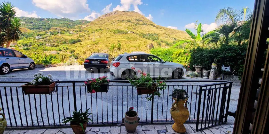 Appartamento in vendita a Cetraro