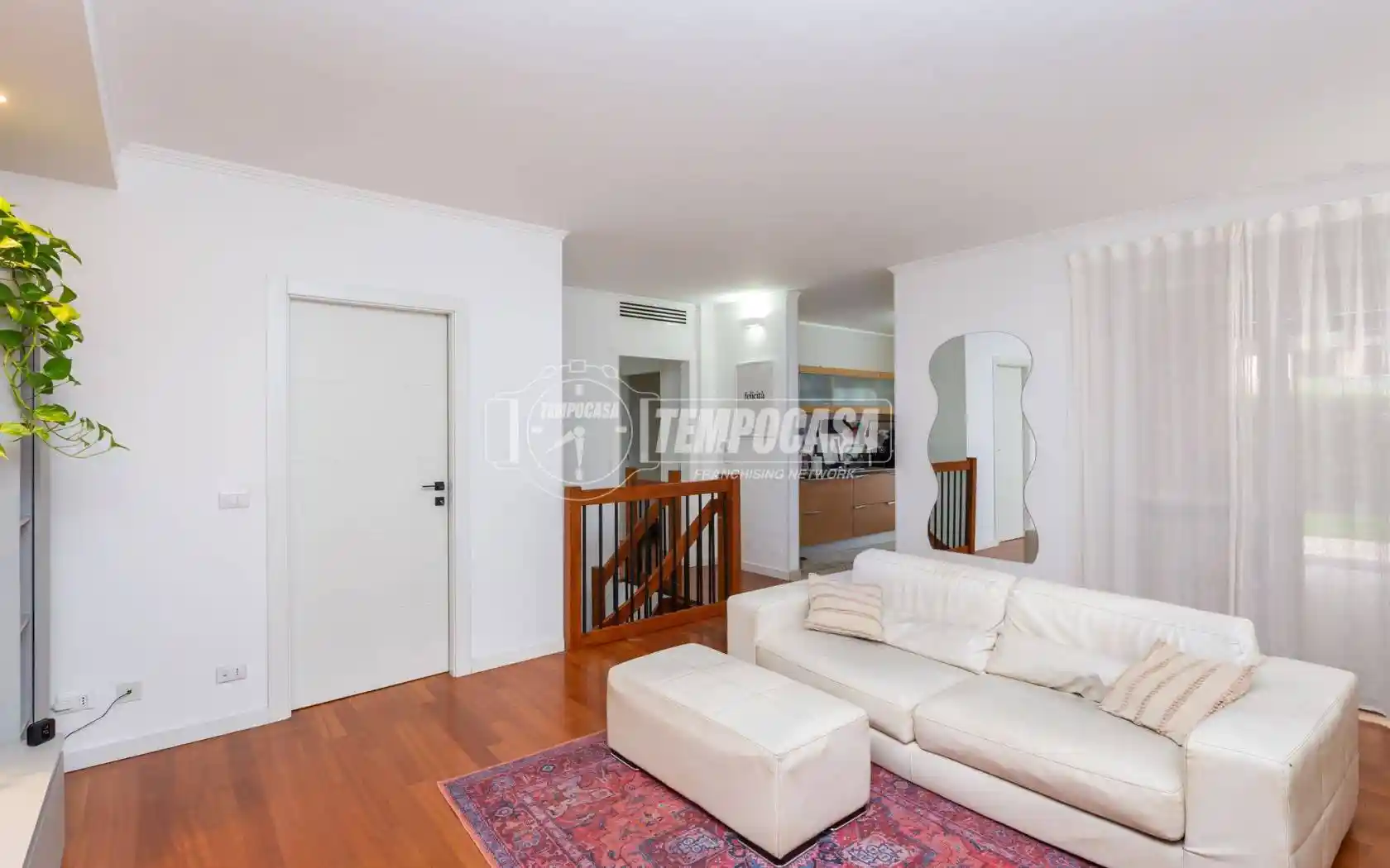 Quadrilocale Strada Maiole 4/B2, Moriondo - Maiole, Moncalieri - foto 2