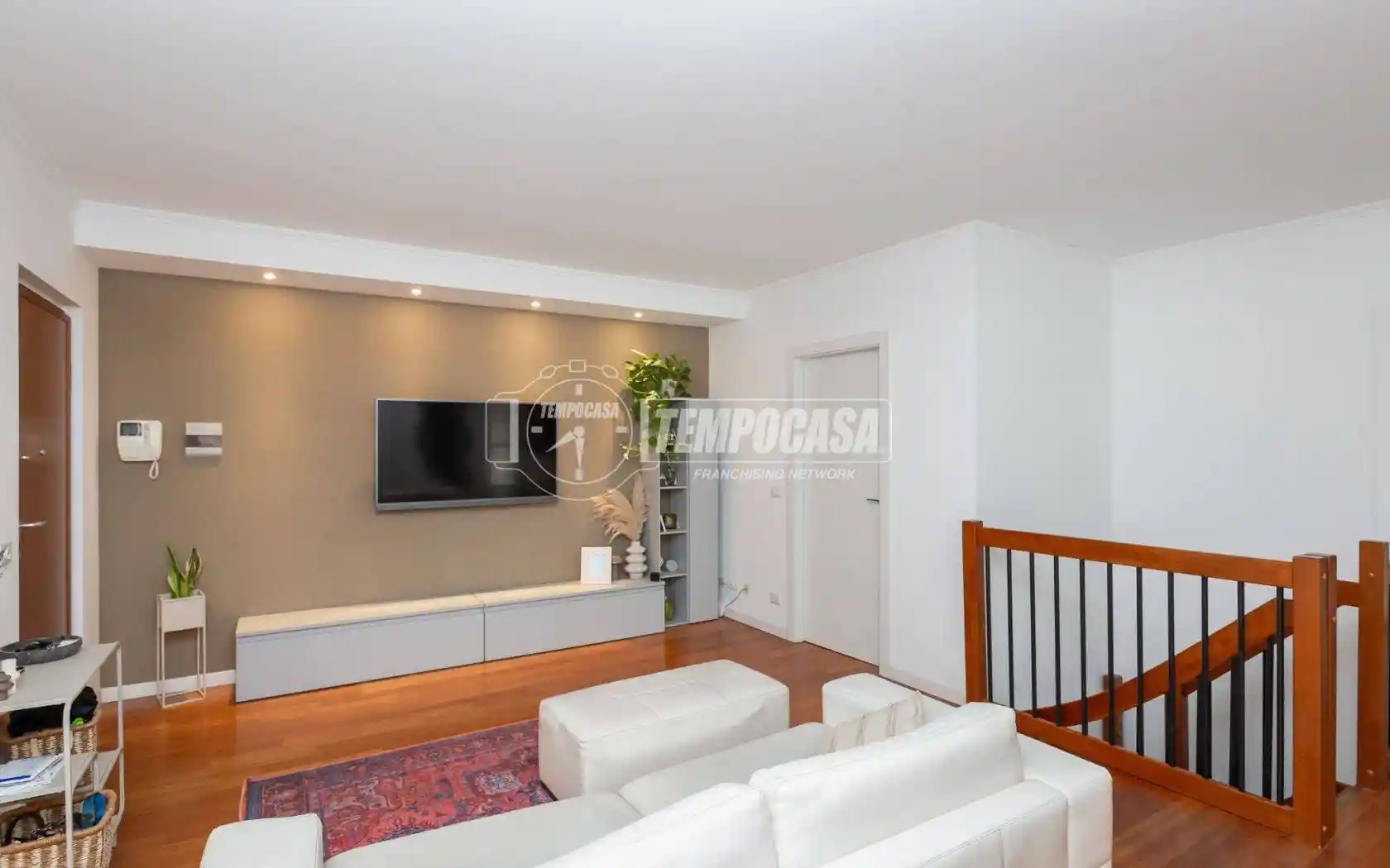 Quadrilocale Strada Maiole 4/B2, Moriondo - Maiole, Moncalieri - foto 3