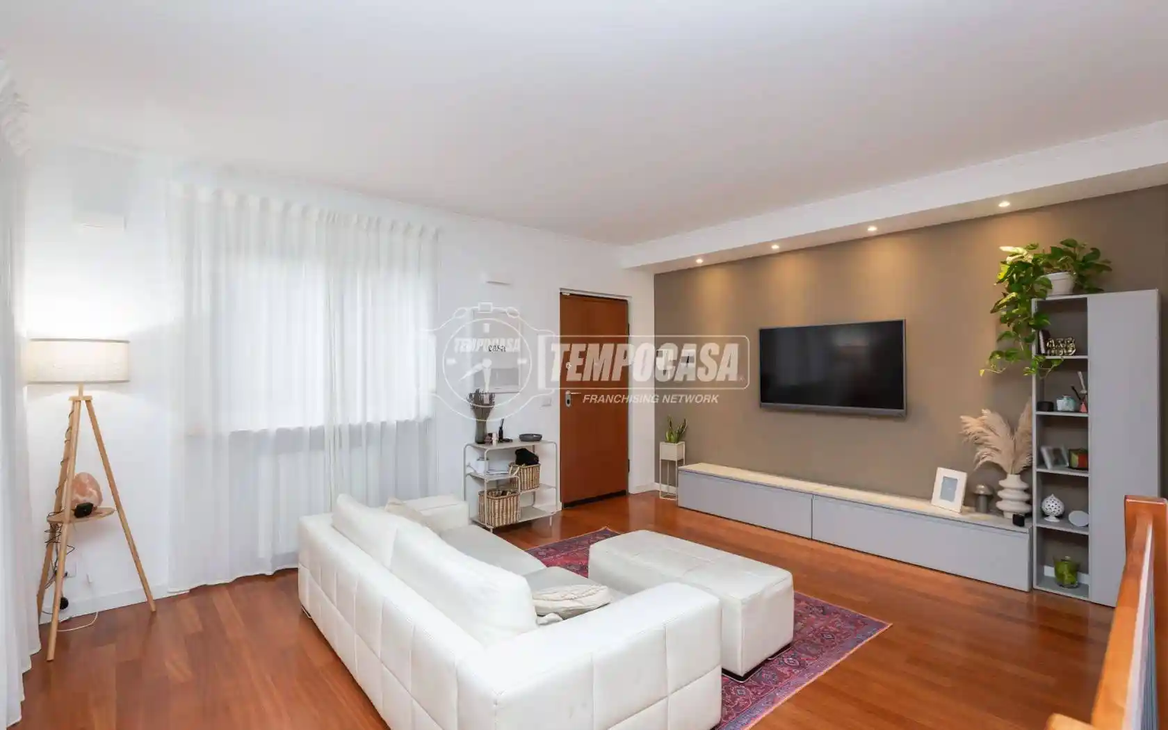 Quadrilocale Strada Maiole 4/B2, Moriondo - Maiole, Moncalieri - foto 4