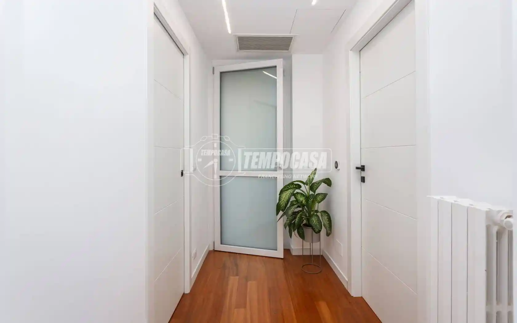 Quadrilocale Strada Maiole 4/B2, Moriondo - Maiole, Moncalieri - foto 5